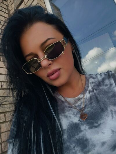  ,   Vkolosheva, 30 ,   ,   