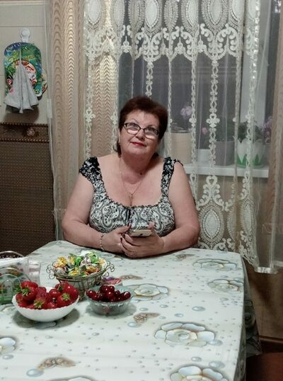  ,   , 65 ,   c 