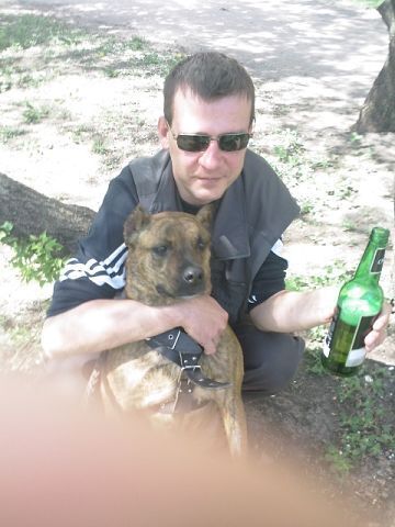  ,   Max, 47 ,   ,   