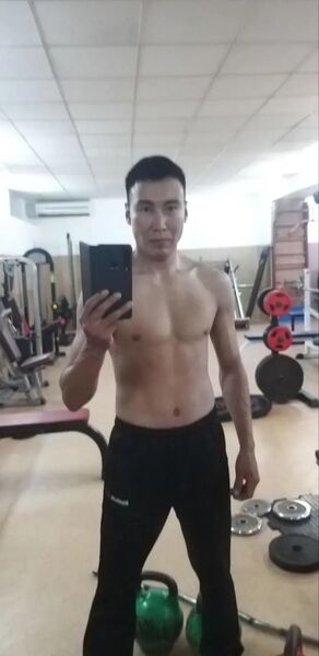  ,   Dmitry, 33 ,   ,   