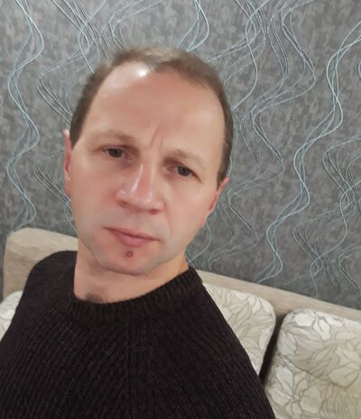  ,   , 50 ,   