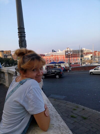  Riccione,   , 48 ,   ,   , c 