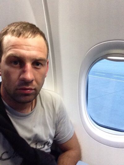  ,   , 35 ,   ,   , c 