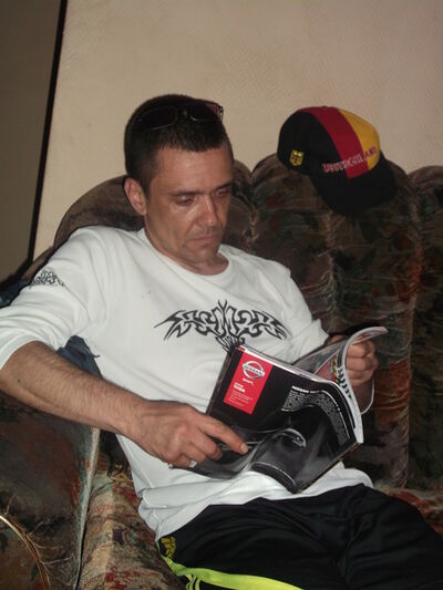  ,   , 47 ,   