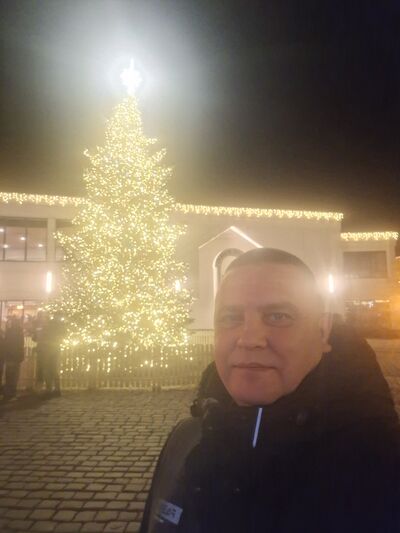  ,   Egidijus, 48 ,   ,   , c , 
