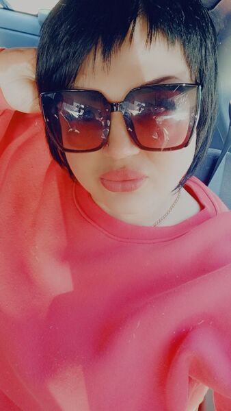  Szczecin Pogodno,   , 42 ,   ,   