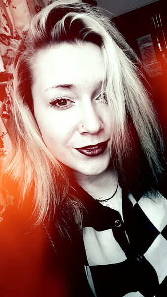 ,   , 26 ,   