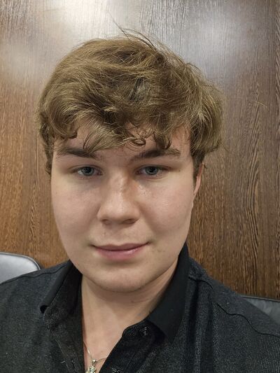  ,   , 19 ,   ,   
