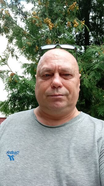  ,   , 54 ,   ,   , c , 