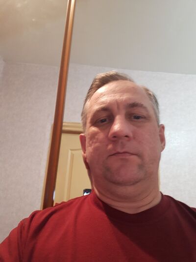  ,   , 54 ,   