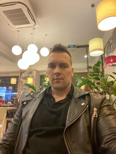  ,   Dmitry, 37 ,   ,   
