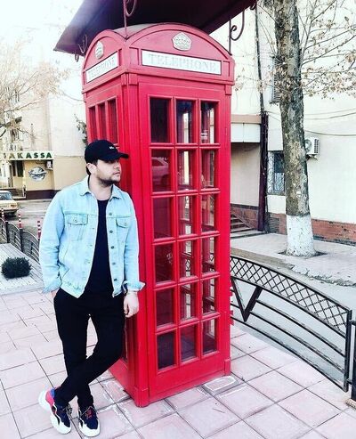  ,   ALi, 37 ,   ,   