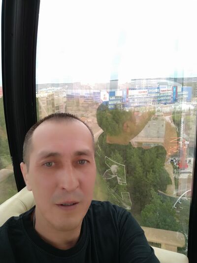  ,   , 49 ,   ,   , c , 
