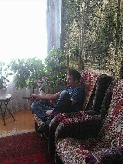  ,   , 51 ,   ,   , c , 