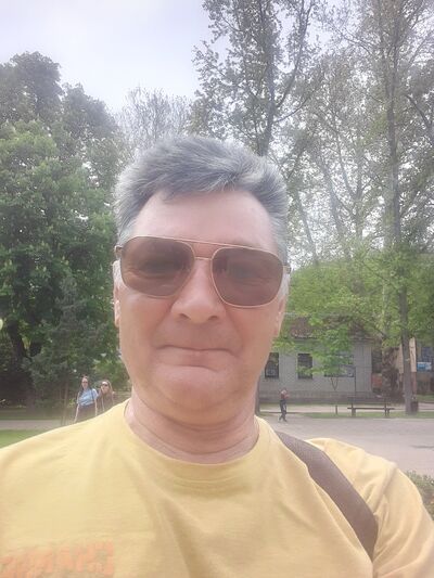  deleted,   , 71 ,   ,   