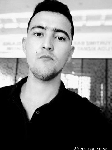  ,   Qudratillo, 32 ,   