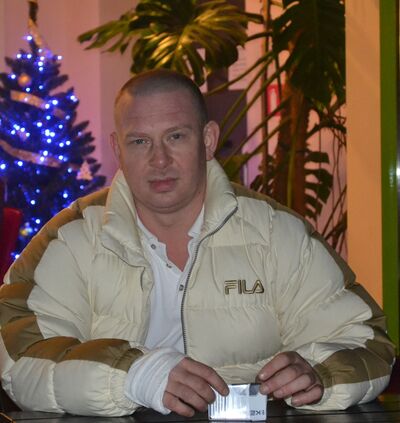  ,   Erema, 47 ,   