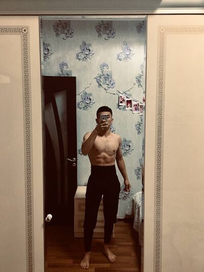  ,   Aldik, 25 ,   ,   