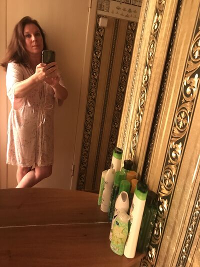  ,   , 49 ,   ,   