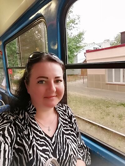  -,   , 38 ,   ,   , c 