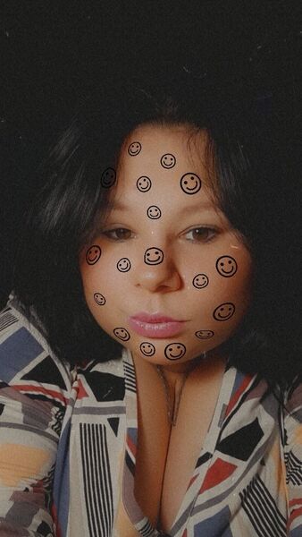  ,   , 21 ,     , c 