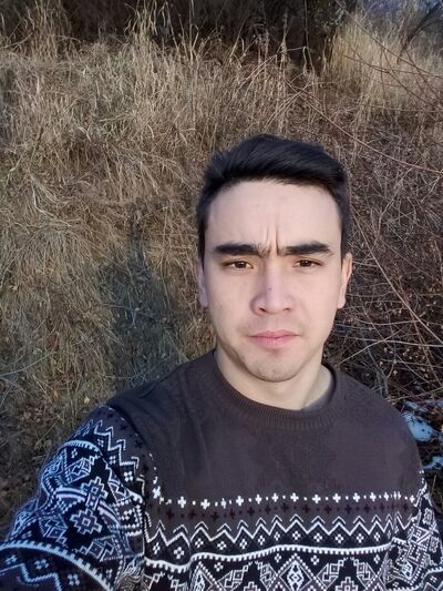  ,   , 30 ,   