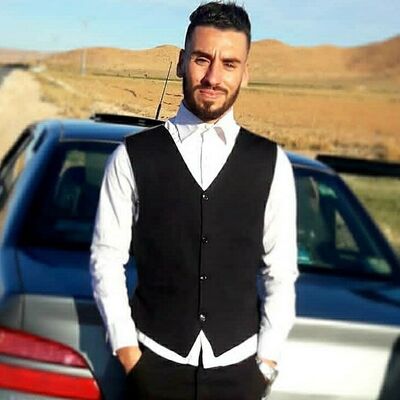  ,   Hamada, 30 ,   ,   