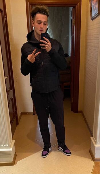  ,   Gev, 25 ,   ,   