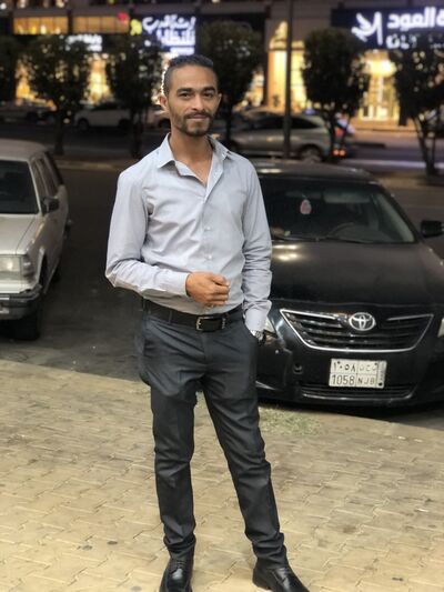  National City,   Ehab, 39 ,   ,   