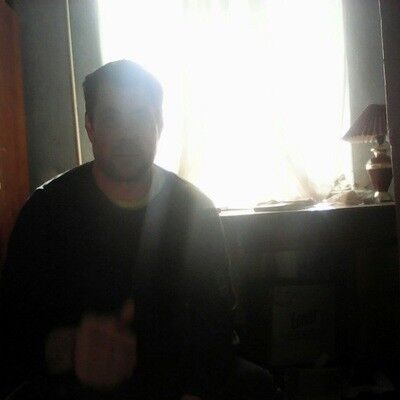  ,   , 52 ,   ,   , c 