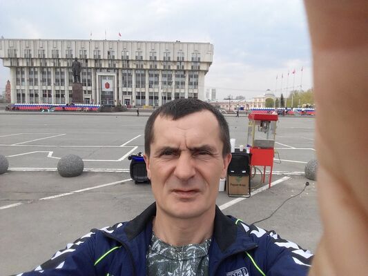  ,   , 50 ,   