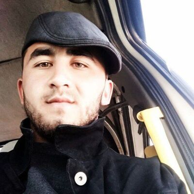  ,   YAGO, 27 ,   ,   