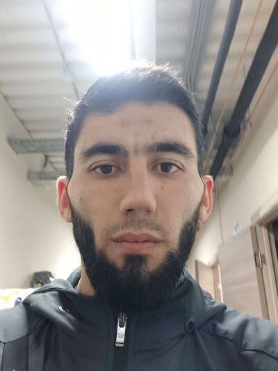  ,   , 29 ,   ,   