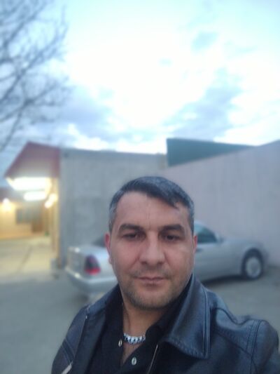  ,   , 43 ,   ,   