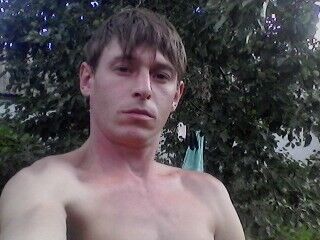  4479046  83, 42 ,    