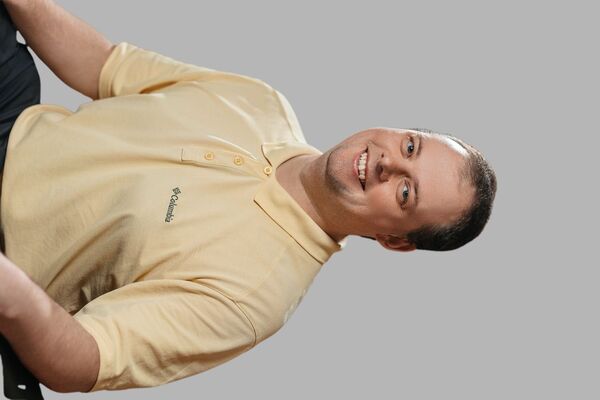  --,   , 42 ,     , c 