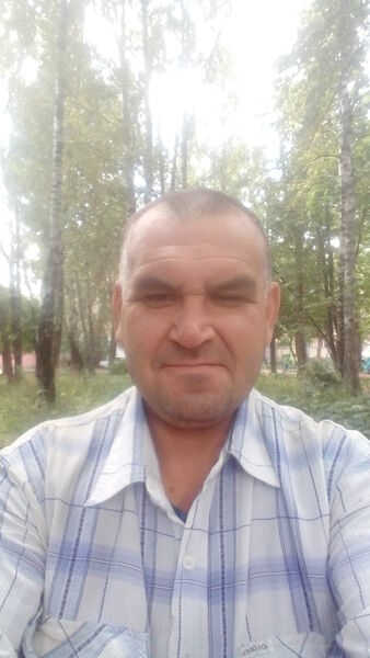 ,   , 53 ,   