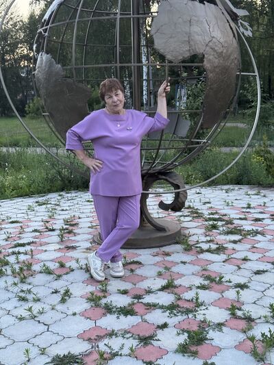  ,   , 68 ,   c 