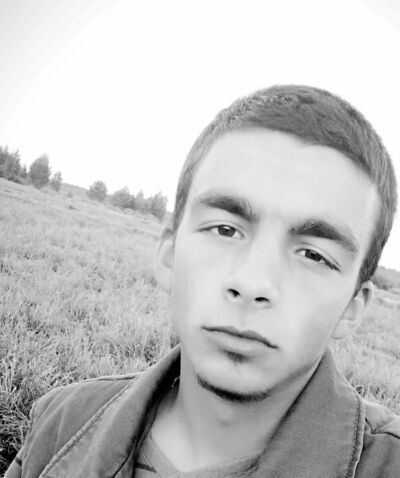 ,   , 30 ,   ,   , c , 