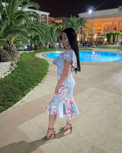  Bytow,   Calinka, 33 ,   ,   , c 