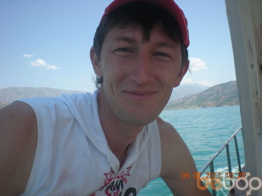  ,   , 43 ,     , c , 