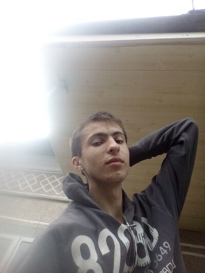  ,   , 25 ,   ,   , c 