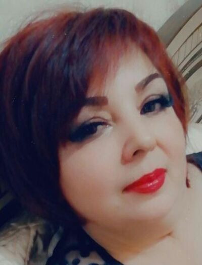  ,   , 53 ,   ,   , c , 