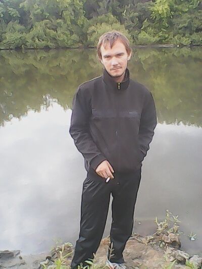  -,   Aleks, 35 ,   ,   , c 