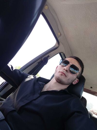  ,   Asxab, 29 ,   ,   