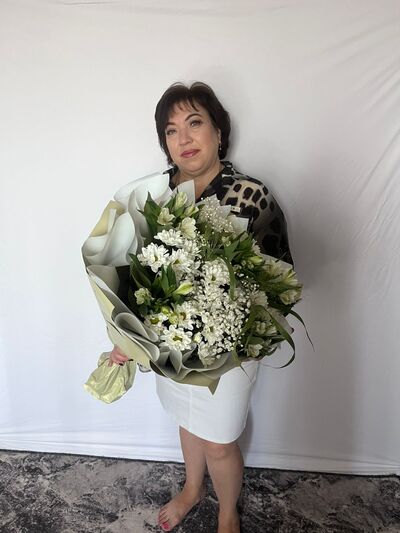  ,   , 48 ,   c 