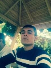  ,   Doston, 32 ,   