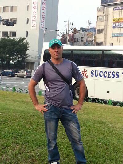  Kunsan,   , 29 ,   