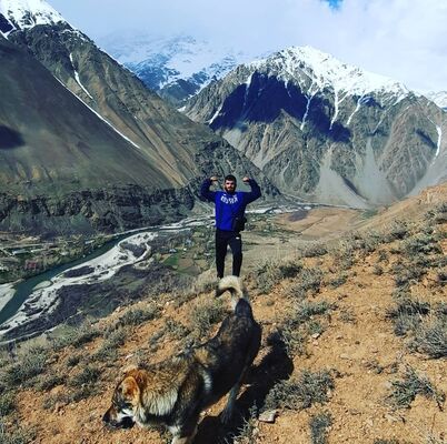  ,   Nodir Pamir, 30 ,   ,   , c , 