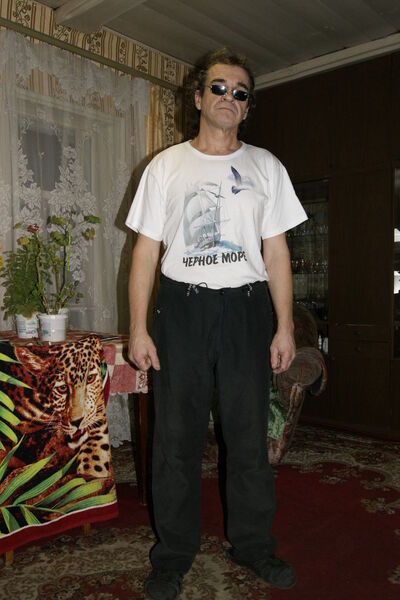   ,   , 61 ,   